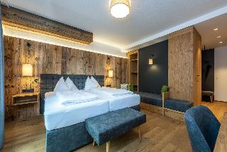 Hotel Goldener Stern fotoÄŸrafÄ±