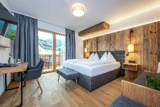 Hotel Goldener Stern fotoÄŸrafÄ±