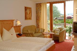 Hotel Goldener Stern fotoÄŸrafÄ±