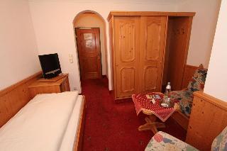 Hotel Goldener Stern fotoÄŸrafÄ±