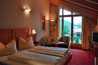 Hotel Goldener Stern fotoÄŸrafÄ±