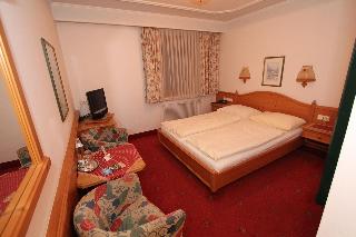 Hotel Goldener Stern fotoÄŸrafÄ±