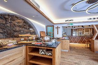 Hotel Goldener Stern fotoÄŸrafÄ±
