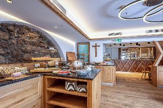 Hotel Goldener Stern fotoÄŸrafÄ±