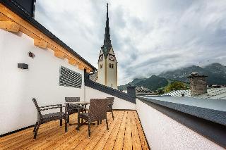 Hotel Goldener Stern fotoÄŸrafÄ±