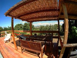 Bed And Breakfast Bike otel fotoğrafı