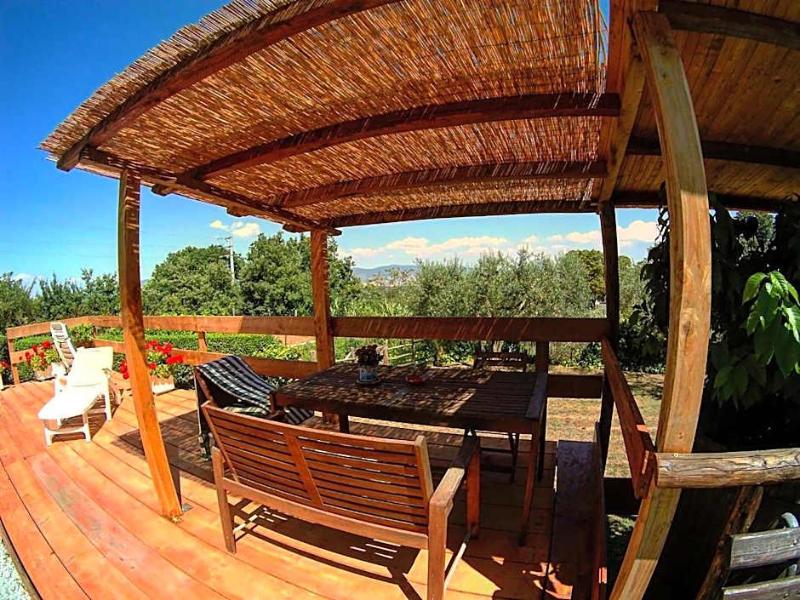 Bed And Breakfast Bike - Genel