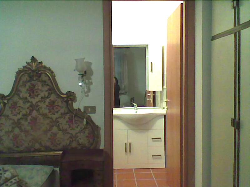 Bed & Breakfast Giardino Agritourist - Oda