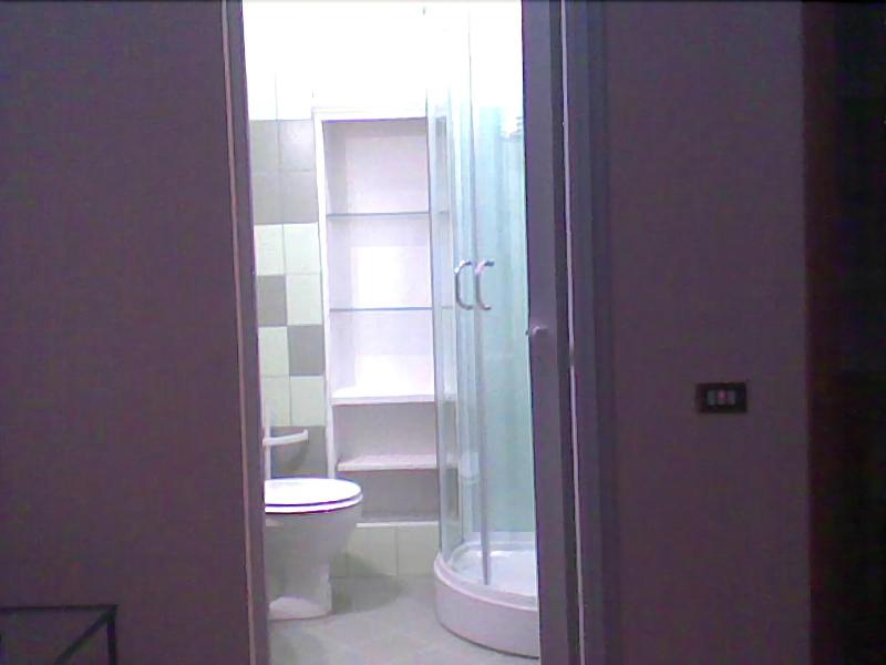 Bed & Breakfast Giardino Agritourist - Oda