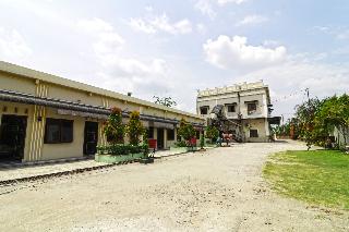 Hotel Grand Family by ZUZU otel fotoğrafı