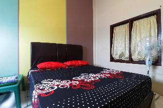 Hotel Grand Family by ZUZU fotoÄŸrafÄ±