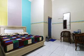 Hotel Grand Family by ZUZU fotoÄŸrafÄ±