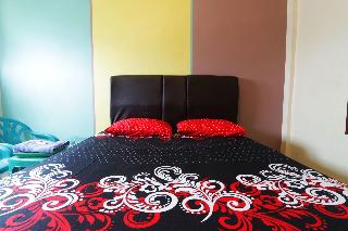 Hotel Grand Family by ZUZU fotoÄŸrafÄ±