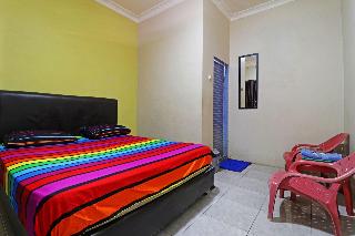 Hotel Grand Family by ZUZU fotoÄŸrafÄ±