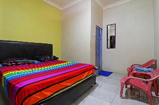 Hotel Grand Family by ZUZU fotoÄŸrafÄ±