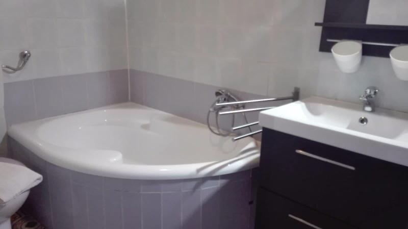Bed & Breakfast Phenicusa - Oda