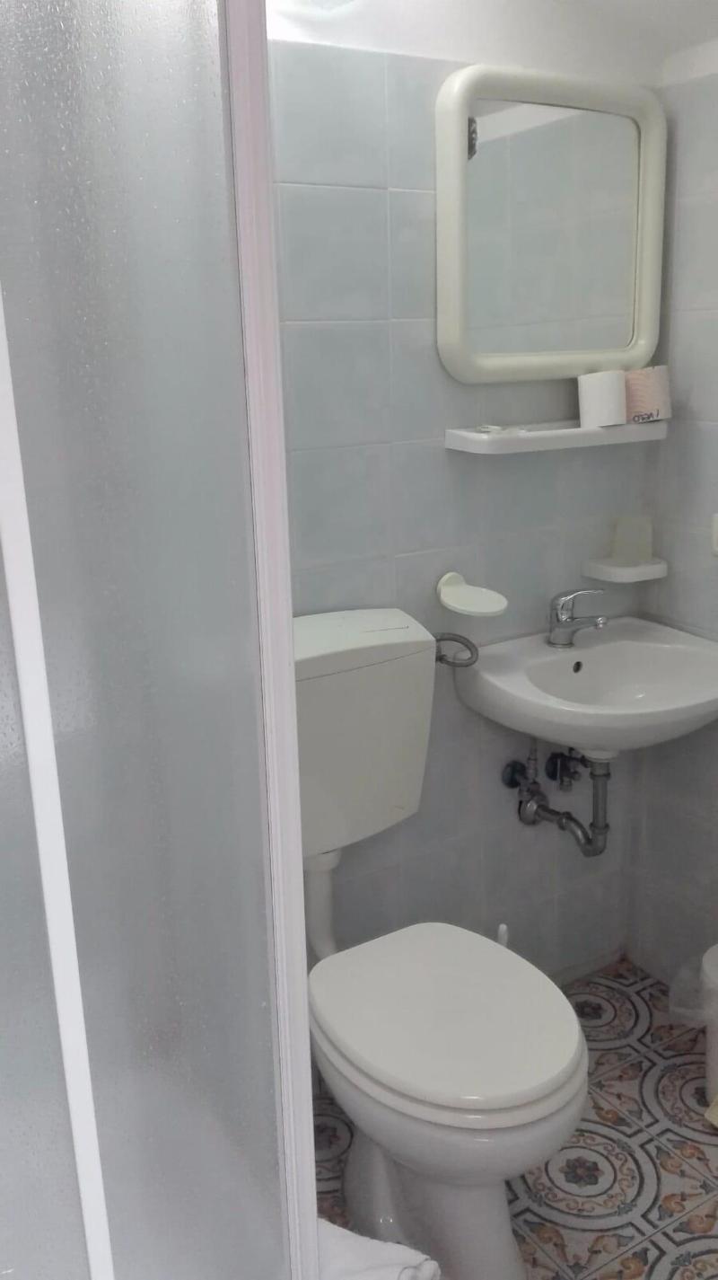 Bed & Breakfast Phenicusa - Oda