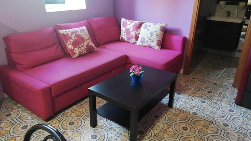 Bed & Breakfast Phenicusa - Oda