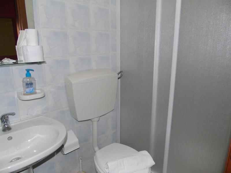 Bed & Breakfast Phenicusa - Oda