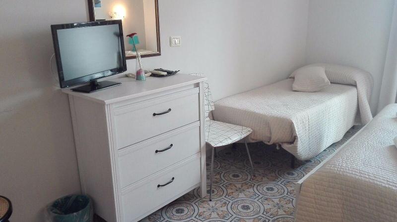 Bed & Breakfast Phenicusa - Oda