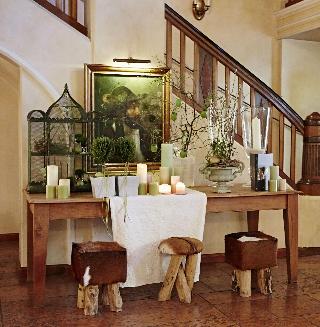 Hotel Gutsgasthof Stangl fotoÄŸrafÄ±