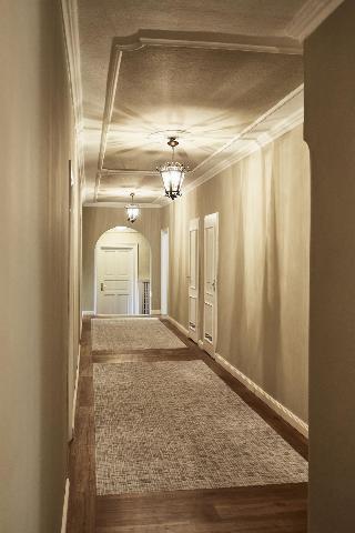 Hotel Gutsgasthof Stangl fotoÄŸrafÄ±