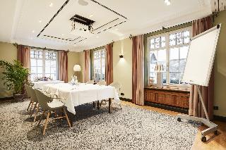 Hotel Gutsgasthof Stangl fotoÄŸrafÄ±