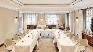 Hotel Gutsgasthof Stangl fotoÄŸrafÄ±