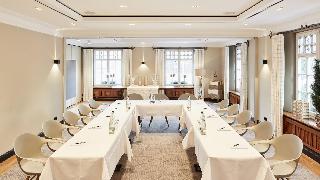 Hotel Gutsgasthof Stangl fotoÄŸrafÄ±