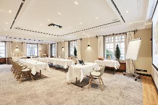Hotel Gutsgasthof Stangl fotoÄŸrafÄ±