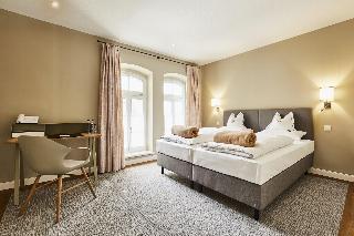 Hotel Gutsgasthof Stangl fotoÄŸrafÄ±