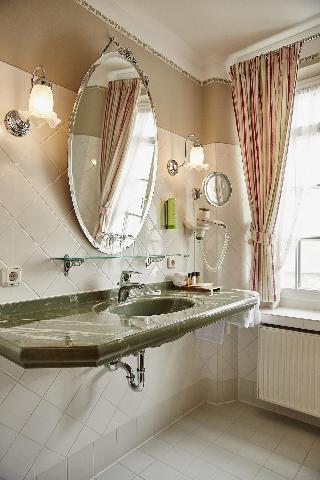 Hotel Gutsgasthof Stangl fotoÄŸrafÄ±