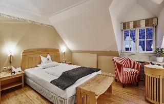 Hotel Gutsgasthof Stangl fotoÄŸrafÄ±