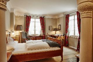 Hotel Gutsgasthof Stangl fotoÄŸrafÄ±