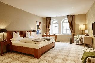 Hotel Gutsgasthof Stangl fotoÄŸrafÄ±