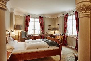 Hotel Gutsgasthof Stangl fotoÄŸrafÄ±