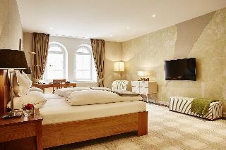 Hotel Gutsgasthof Stangl fotoÄŸrafÄ±