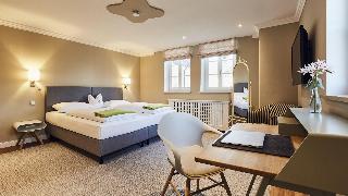 Hotel Gutsgasthof Stangl fotoÄŸrafÄ±