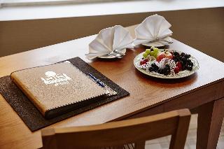 Hotel Gutsgasthof Stangl fotoÄŸrafÄ±