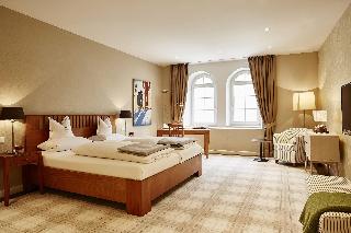 Hotel Gutsgasthof Stangl fotoÄŸrafÄ±