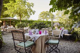 Hotel Gutsgasthof Stangl fotoÄŸrafÄ±