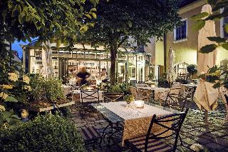 Hotel Gutsgasthof Stangl fotoÄŸrafÄ±