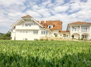 Belle Maison - Das kleine Hotel otel fotoğrafı