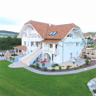 Belle Maison - Das kleine Hotel fotoÄŸrafÄ±