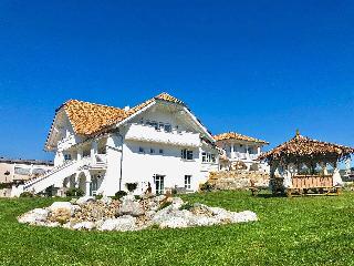 Belle Maison - Das kleine Hotel fotoÄŸrafÄ±