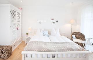 Belle Maison - Das kleine Hotel fotoÄŸrafÄ±