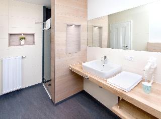 Belle Maison - Das kleine Hotel fotoÄŸrafÄ±