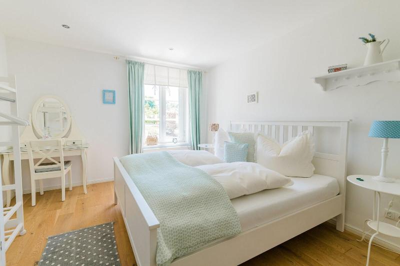 Belle Maison - Das kleine Hotel - Oda