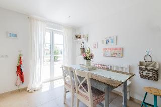 Belle Maison - Das kleine Hotel fotoÄŸrafÄ±
