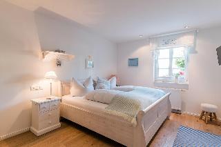 Belle Maison - Das kleine Hotel fotoÄŸrafÄ±